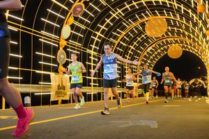 BIB: 
                            <button type="button" onclick="openModal(24160897)" class="btn btn-primary btn-sm float-right btn-popup" data-toggle="modal" data-target=".modal-high-quality">
                        <i class="fas fa-shopping-cart"></i> Add to Cart
                    </button>
                                            <button type="button" onclick="isThisMe(24160897, true)" class="btn btn-success btn-sm float-right btn-popup btn-isme hidden" data-toggle="tooltip" data-placement="bottom" title="นี่คือรูปของคุณใช่ไหม คลิกที่นี่เพื่อเอาเข้าอัลบั้ม">
                        <i class="fas fa-plus"></i> Add to album
                    </button>
                    <button type="button" onclick="isThisMe(24160897, false)" class="btn btn-warning btn-sm float-right btn-popup btn-isnotme hidden">
                        <i class="fas fa-ban"></i> Remove from album
                    </button>